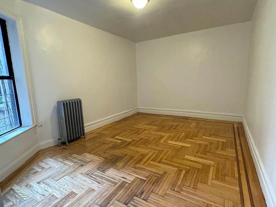 1st image of 2095 Grand Concourse APT 15