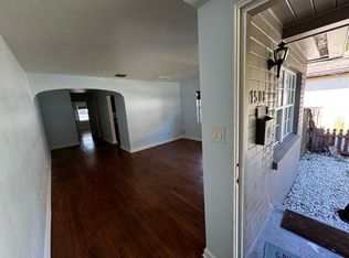 1508 E Robinson St #1, Orlando, FL 32801