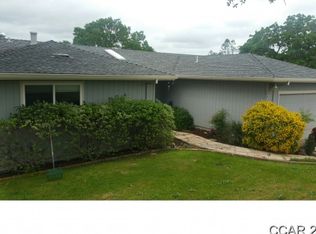 8648 Sparrowk Rd, Valley Springs, CA 95252