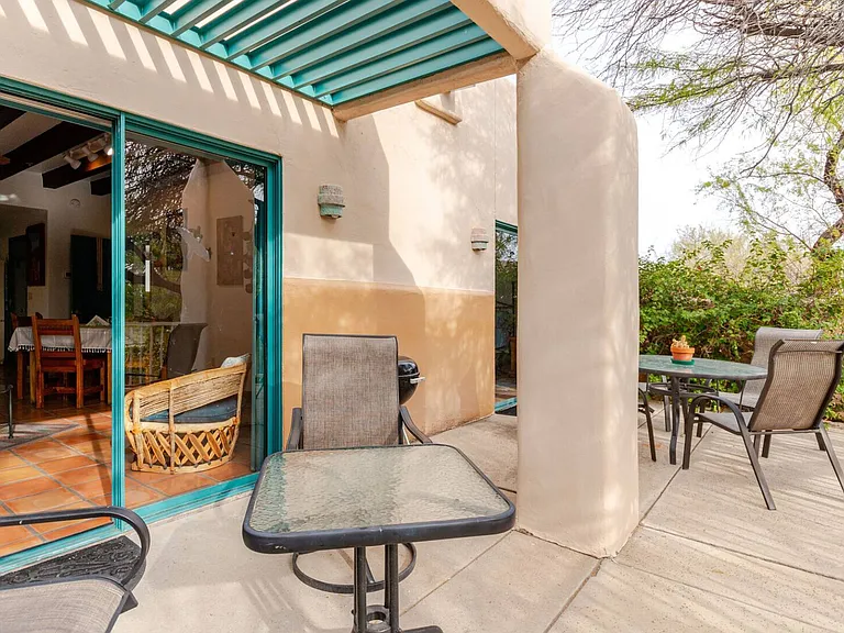 W Placita Del Correcaminos Unit Tucson Ave — Photo 23