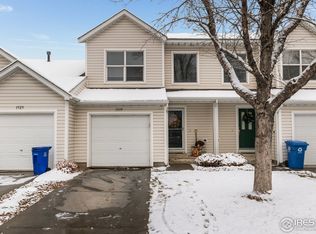 1519 Oak Creek Dr, Loveland, CO 80538