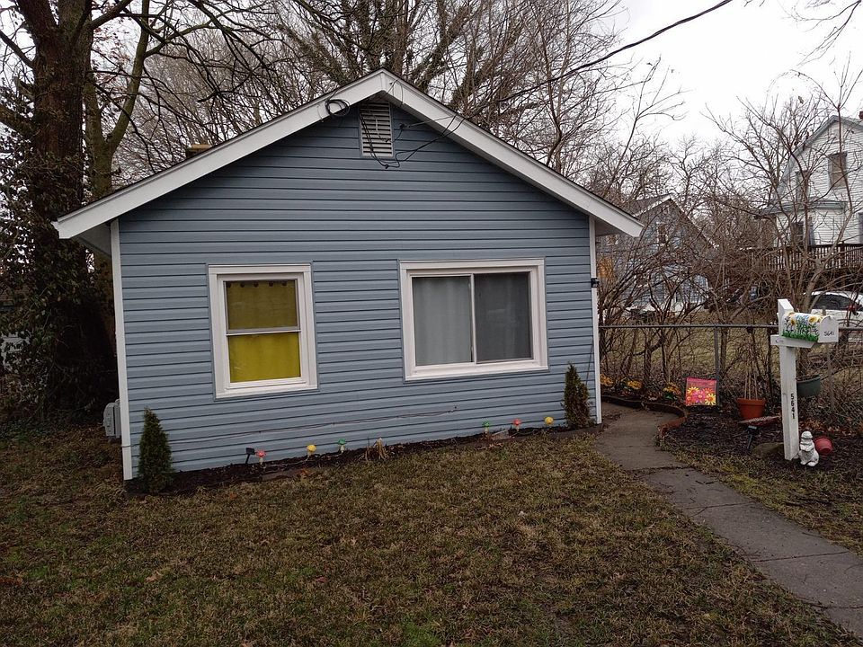 1st image of 5641 Abbottsford St