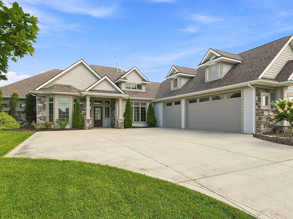 1st image of 3717 Shinnecock Ct