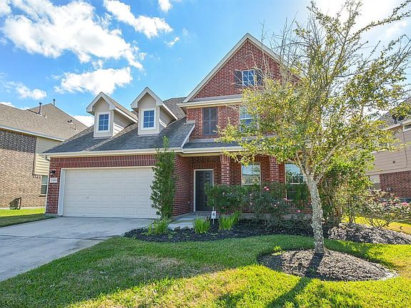 2nd image of 13219 Peach Orchard Ln
