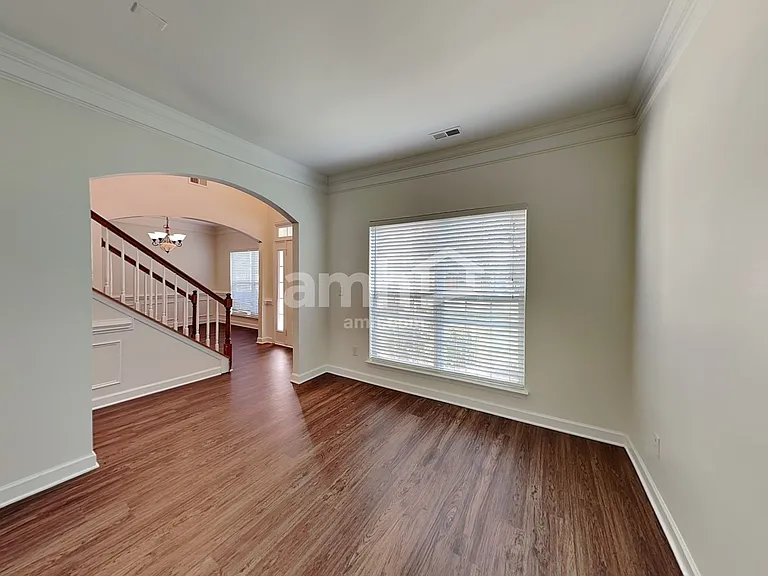 120 Hawleyville Ln — Photo 7