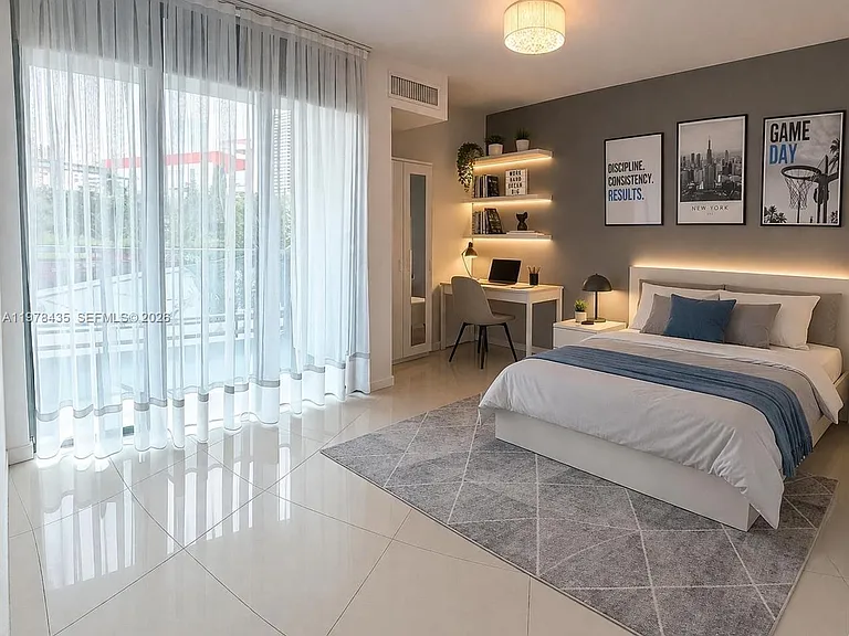 350 S Miami Ave #312 — Photo 31