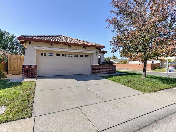 2nd image of 1442 Kerslake Cir