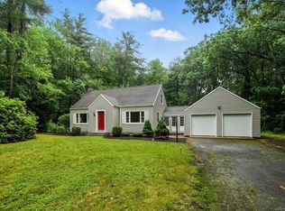 79 Moravia Rd, Avon, CT 06001