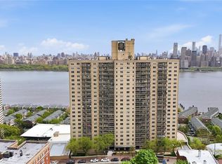 6600 John F Kennedy Blvd, West New York, NJ 07093