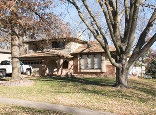 6441 S 149th St, Omaha, NE 68137