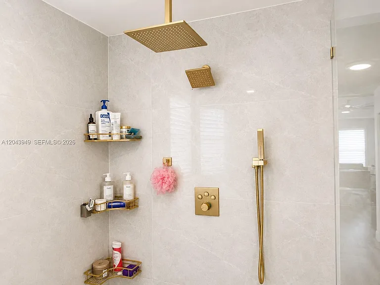 2855 SW 177th Ter — Photo 24