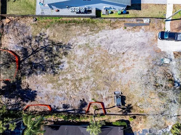 4706 W Estrella St, Tampa, FL 33629