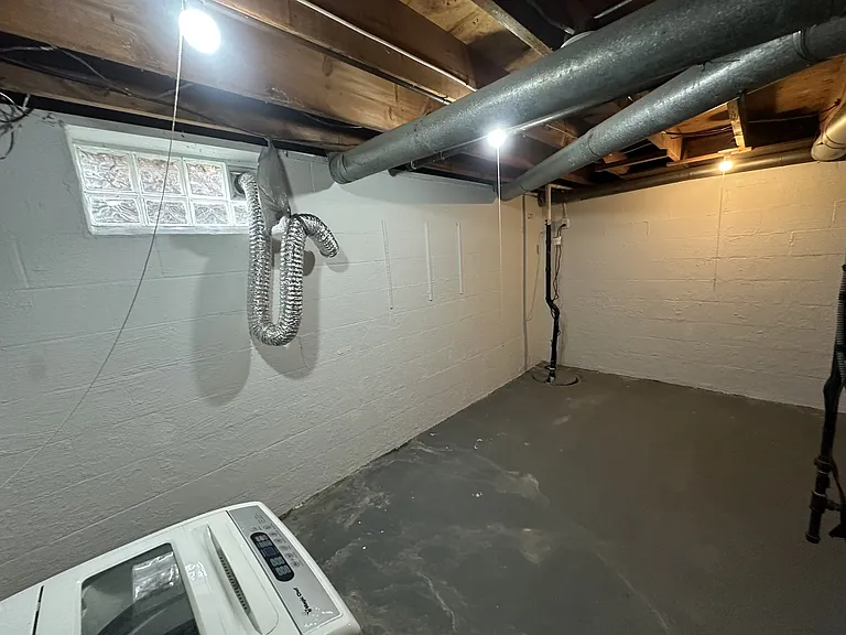 4893 Nugent Dr — Photo 12