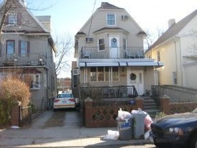 149 Bay 35 St, Brooklyn, NY, 11214