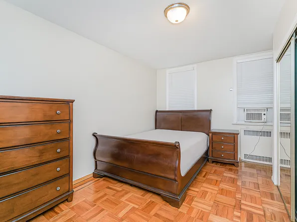 1324 83rd Street image 13 of 26