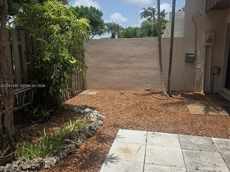 7412 SW 105th Pl #0 — Photo 9