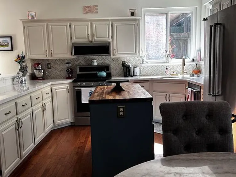 130 Bald Eagle Dr — Photo 5