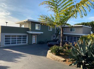 1510 Summit Ave #A, Cardiff By The Sea, CA 92007