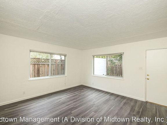 2nd image of 445 Leland Ave #10619262