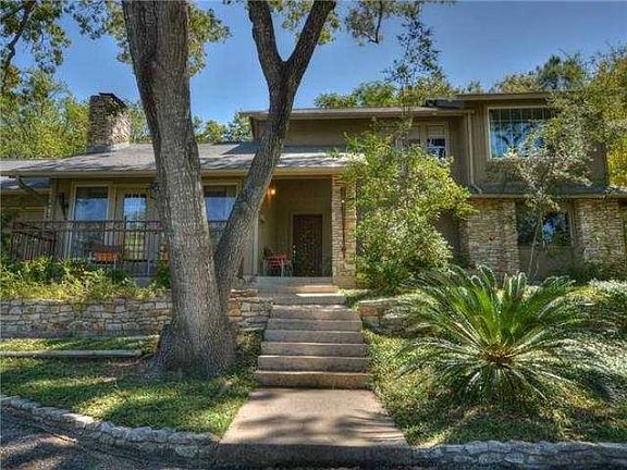 5th image of 5913 Highland Hills Dr