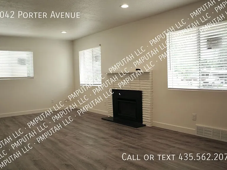 4042 S Porter Ave — Photo 9