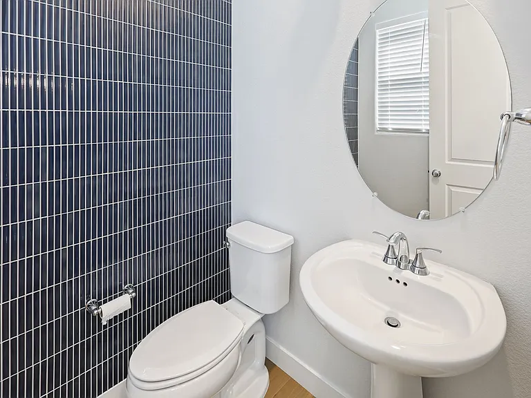 11638 Gambels Quail Ave — Photo 13