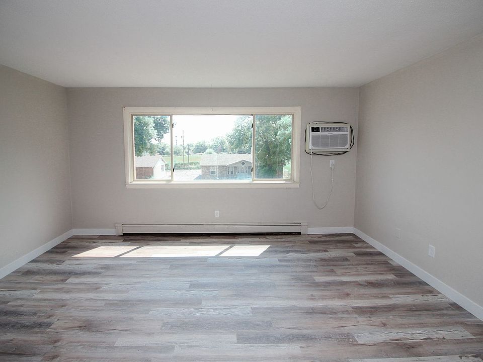 1st image of 308 S Lowell Ave #5