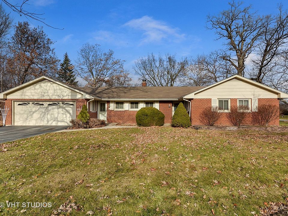1st image of 1321 Foxglove Dr