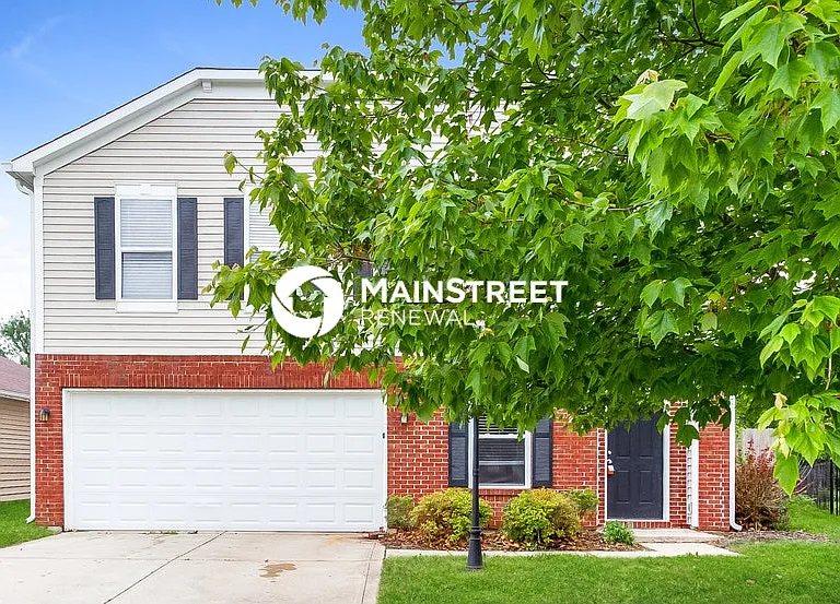 1638 Blue Grass Pkwy — Photo 1