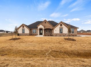 9524 Lynx Xing, Godley, TX 76044