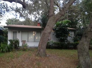 415 Lucile Way, Orlando, FL 32835