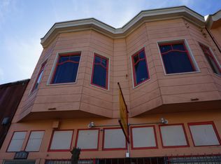 904 Cortland Ave #A, San Francisco, CA 94110