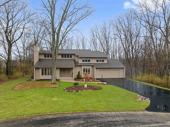 4th image of 10008 Pamela Dr
