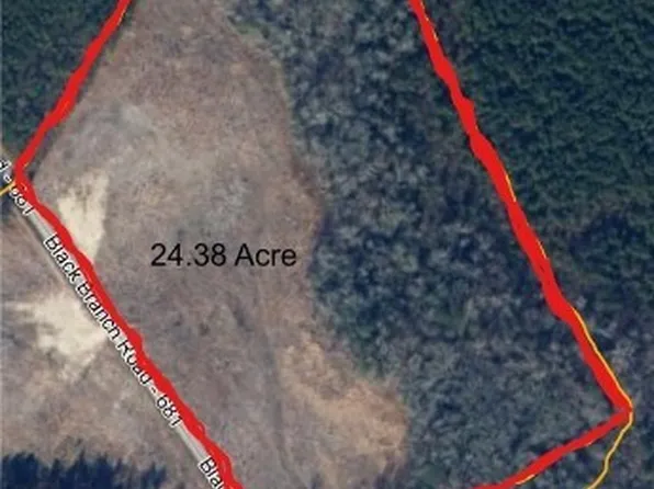 Tbd2 Black Branch Rd, Stony Creek, VA 23882