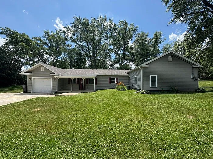 W3641 Park Dr — Photo 1
