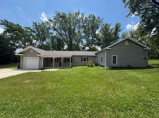 W3641 Park Dr, Lake Geneva, WI 53147