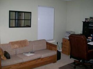 36 Yorkshire Ter APT 14, Washingtonville, NY 10992