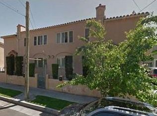 4516 W 4th St, Los Angeles, CA 90020