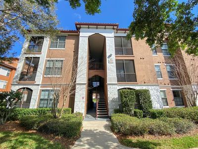 8377 38th Street Cir E UNIT 304, Sarasota, FL, 34243