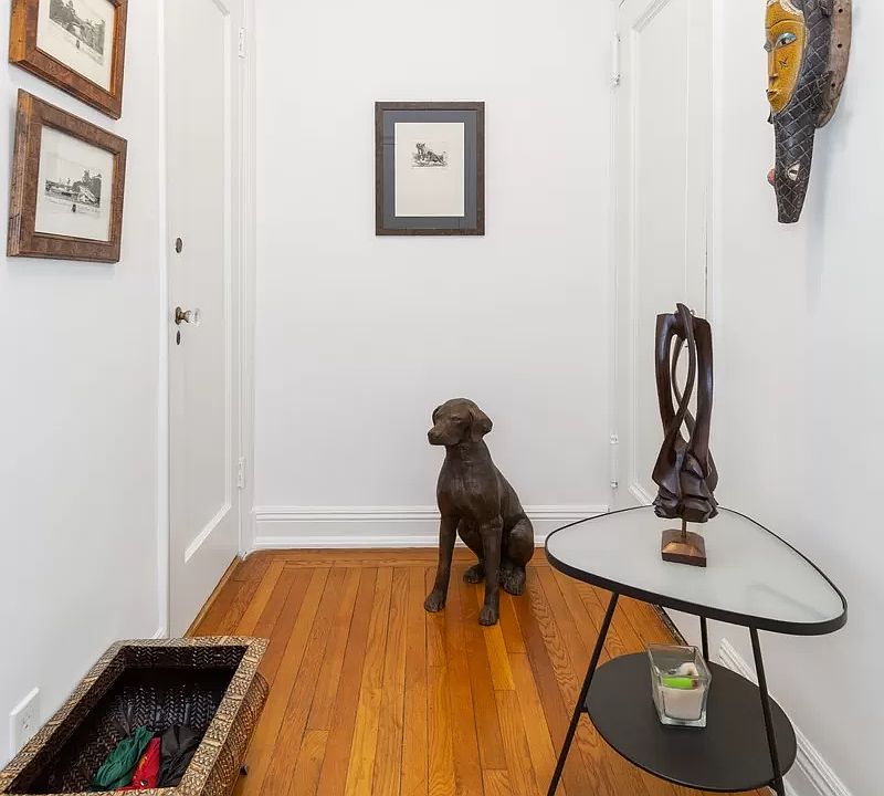 1st image of 162 W 56th St APT 604