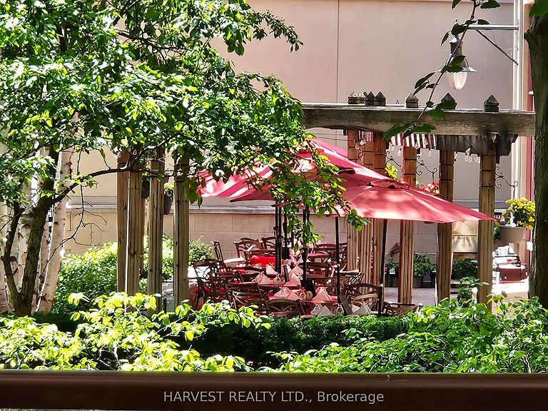 23 Rean Dr #203 — Photo 31