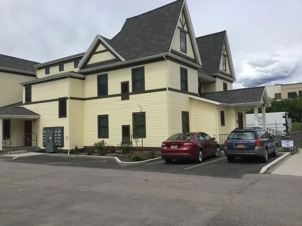 RYM535, 535 Ryman St APT 107, Missoula, MT 59802