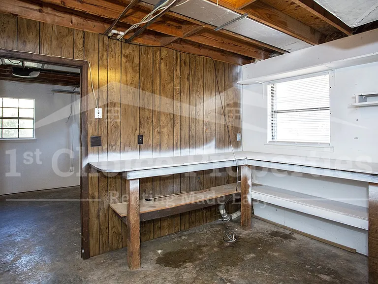 118 Fox Hollies Blvd — Photo 26