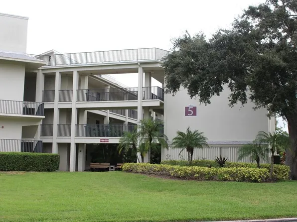 2700 Bayshore Blvd APT 5306, Dunedin, FL 34698