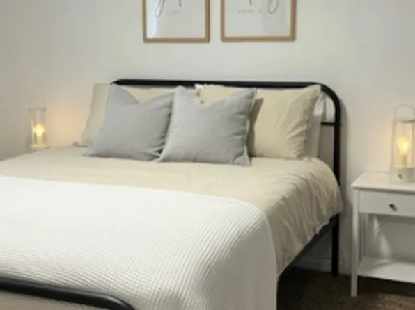 1634 3rd East St #8, Rock Springs, WY 82901