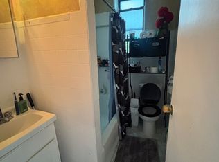 1151 E 165th St, Bronx, NY 10459
