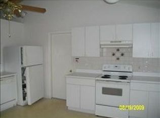559 Eagle Ct, Poinciana, FL 34759