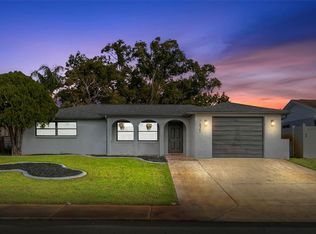 7421 San Salvadore Dr, Port Richey, FL 34668