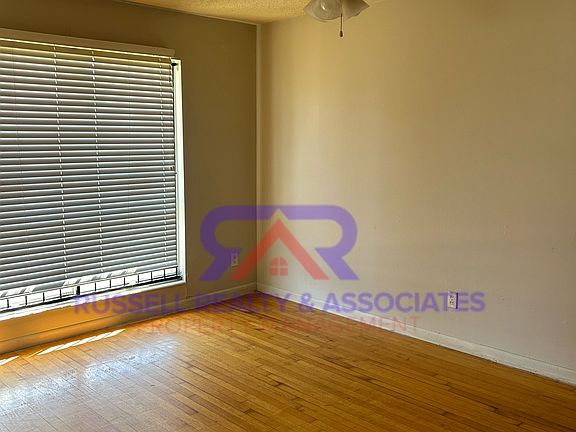 2nd image of 3110 Patton Ct