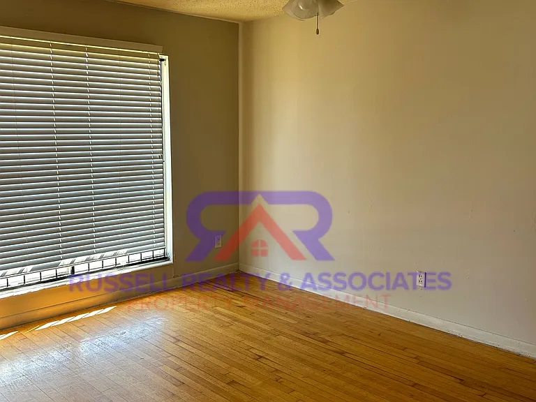 3110 Patton Ct — Photo 2